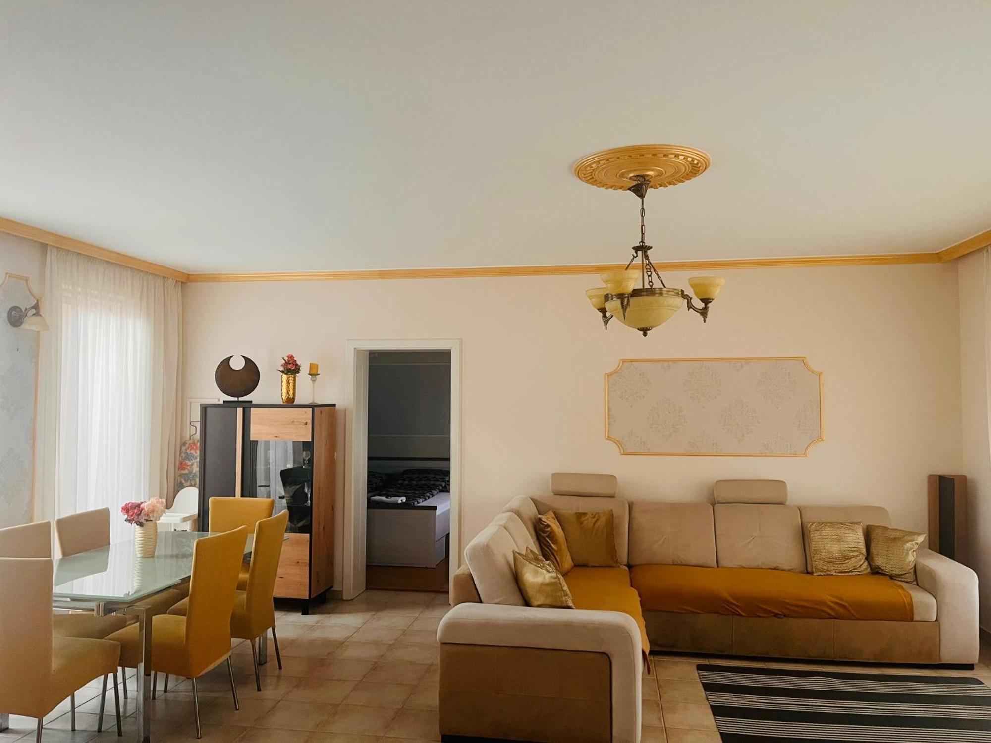 Hajdúszoboszló Aqua Azur Apartman מראה חיצוני תמונה